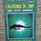 Jenny Randles - Calatoria in timp. Fapte, dovezi, posibilitati