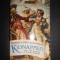 Robert Louis Stevenson - Kidnapped (2009)