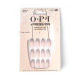 Cumpara ieftin Unghii artificiale, Opi, xPRESS/ON, I Want It I Got It, 30 de buc.