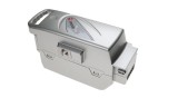 VHBW Baterie pentru biciclete electrice 25,2V 23,2Ah 584.64Wh NKY190B02, NKY210B02, NKY210B2, NKY224B02, NKY224B2