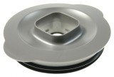 CAPAC + GARNITURA BOL BLENDER MS-651087 Mixer Tefal , Moulinex GROUPE SEB