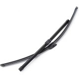 Cumpara ieftin Set 2 Stergatoare Parbriz Oe pentru Dacia Duster HM 2017-2023