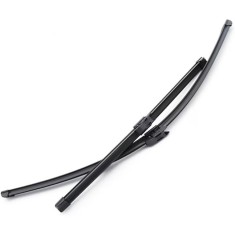 Set 2 Stergatoare Parbriz Oe pentru Dacia Duster HM 2017-2023