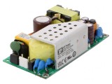 Alimentator Pulsatoriu 150W 85-264VAC 48VDC