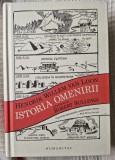 Istoria Omenirii - Hendrik Willen van Loon