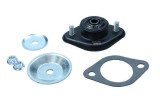Rulment sarcina suport arc BMW 3 (E46) (1997 - 2005) MAXGEAR 72-4655