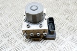 Pompa ABS MERCEDES-BENZ E Cabrio A207 2014 OEM: A2124310848,0265243816,0265956094,2265106513 15044500