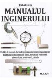 Manualul inginerului - Tubal Cain
