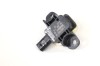 Senzor de impact dreapta față MERCEDES-BENZ GL X166 2012 OEM: A1668210351 11555326