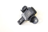 Senzor de impact dreapta față MERCEDES-BENZ GL X166 2012 OEM: A1668210351 11555326