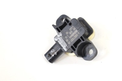 Senzor de impact dreapta față MERCEDES-BENZ GL X166 2012 OEM: A1668210351 11555326 foto