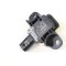 Senzor de impact dreapta față MERCEDES-BENZ GL X166 2012 OEM: A1668210351 11555326
