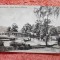 Carte postala, Constantinopole, Eaux douces dEurope, inceput de secol XX