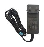 Alimentator camere 12V 2.5A mufa 5.5x2.1 mm