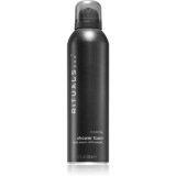 RITUALS The Ritual Of Homme spumă pentru duș 200 ml