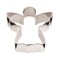 Forma inox model Ingeras