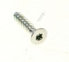 Surub pentru masina de spalat vase INDESIT DSFO 3T224 CS 482000022062.