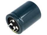 Condensator Electrolitic SNAP-IN 6800uF 100V 40x50mm