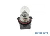 Becuri psx 26w UNIVERSAL Universal #1, Array