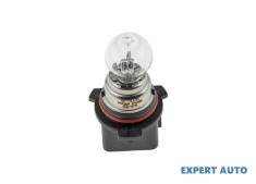 Bec psx 26w UNIVERSAL Universal #1 foto