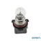 Bec psx 26w UNIVERSAL Universal #1
