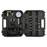 Kit manometru compresie diesel Yato YT-73072