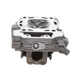 Chiulasa Can-Am BRP aftermarket (spate)