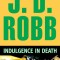 Indulgence in Death