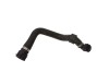 Furtun de lichid de răcire MERCEDES-BENZ E W213 2018 OEM: A2135012082 17503277