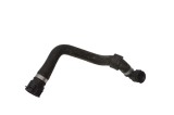 Furtun de lichid de răcire MERCEDES-BENZ E W213 2018 OEM: A2135012082 17503277