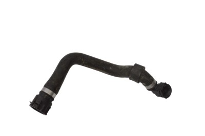 Furtun de lichid de răcire MERCEDES-BENZ E W213 2018 OEM: A2135012082 17503277 foto