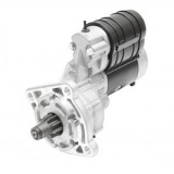 Electromotor pentru Fendt, Renault cod OEM F135902060010, F13590206001, F514900060040, X830100004000, 6005003152, 6005011729, 0001362306, 0001362314,