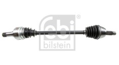 FEBI BILSTEIN 181280 Planetara