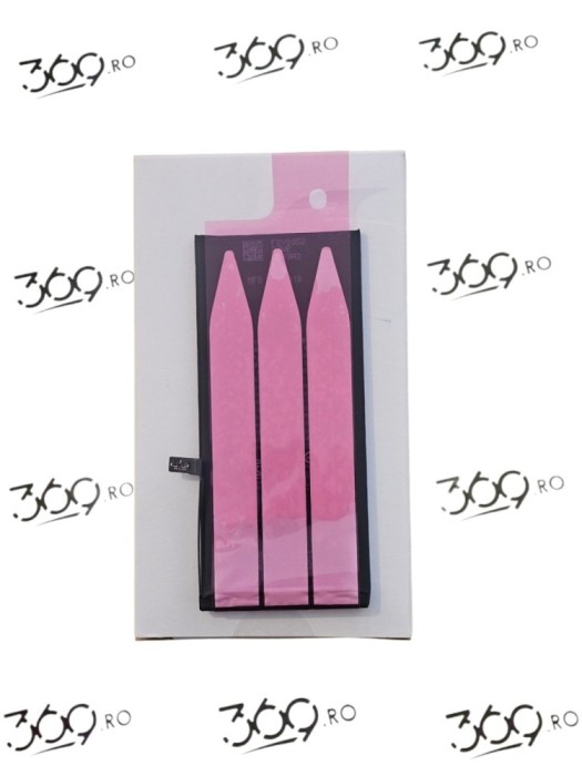 Baterie iPhone 7 PLUS ( Service Pack )