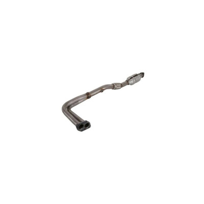 Catalizator OPEL VECTRA B hatchback 38 BM CATALYSTS BM90270H foto