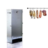 Cumpara ieftin Carcasa reductor motocultor Ruris 1001ksd, 1002ksd, Ruris 751ks
