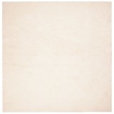 Cumpara ieftin Covor HUARTE, fir scurt, moale si lavabil, bej, 240x240 cm