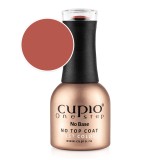 Gel Lac Cupio One Step Easy Off - Chestnut