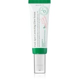 AXIS-Y 6+1+1 Advanced Formula Dark Spot Correcting Glow Serum ser regenerant si iluminator pentru piele cu hiperpigmentare 50 ml