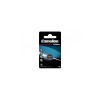 Baterie 3V Camelion CR1220 Automotive TrustedCars, Oem