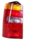 Stop spate lampa Fiat Fiorino (146) 11.1987-12.1990 / DUNA WEEK-END -12.1991 BestAutoVest partea Dreapta