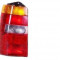 Stop spate lampa Fiat Fiorino (146) 11.1987-12.1990 / DUNA WEEK-END -12.1991 BestAutoVest partea Dreapta