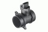 Debitmetru / senzor debit aer FIAT PUNTO (188) (1999 - 2016) BOSCH 0 281 002 613