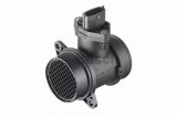 Debitmetru / senzor debit aer LANCIA MUSA (350) (2004 - 2012) BOSCH 0 281 002 613