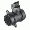Debitmetru / senzor debit aer FIAT PUNTO (188) (1999 - 2016) BOSCH 0 281 002 613