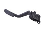 Pedala de accelerație LAND ROVER RANGE ROVER EVOQUE L538 2015 OEM: BJ32-9F836-DB 14957216