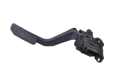 Pedala de accelerație LAND ROVER RANGE ROVER EVOQUE L538 2015 OEM: BJ32-9F836-DB 14957216 foto