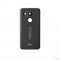 Capac Baterie LG Nexus 5X Negru