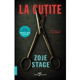 La Cutite, Zoje Stage - Editura Corint