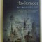 HAWKSMOOR de PETER ACKROYD , 2010